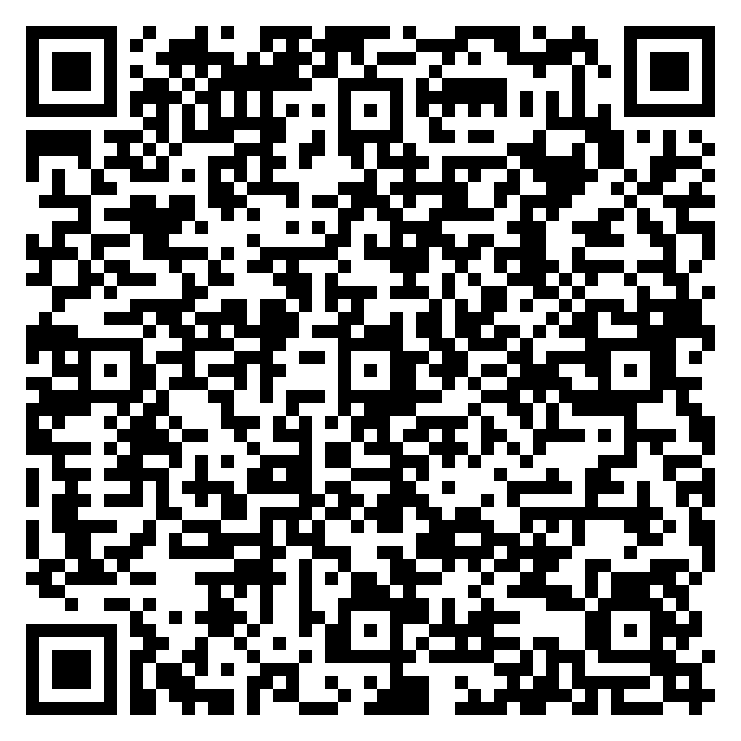 kod QR z danymi kontaktowymi 22080991000000