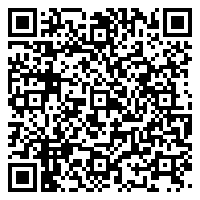 kod QR z danymi kontaktowymi 34048856700000