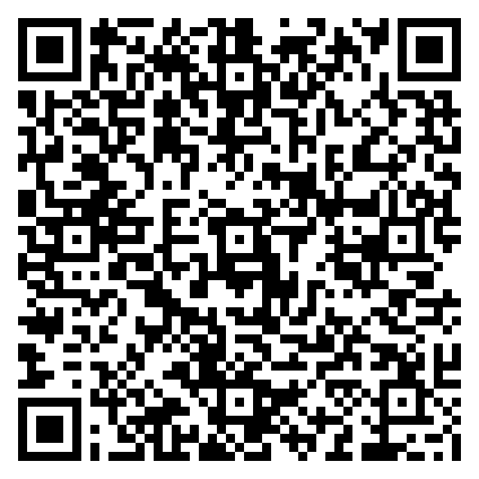 kod QR z danymi kontaktowymi 52139215200000