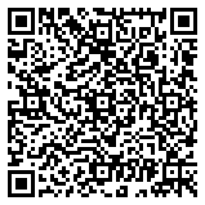 kod QR z danymi kontaktowymi 52737358100000