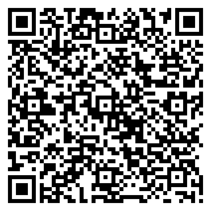 kod QR z danymi kontaktowymi 38634897100000