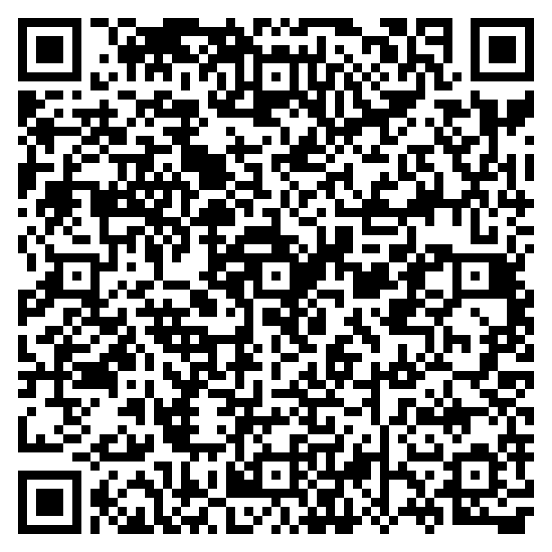 kod QR z danymi kontaktowymi 13087927600000