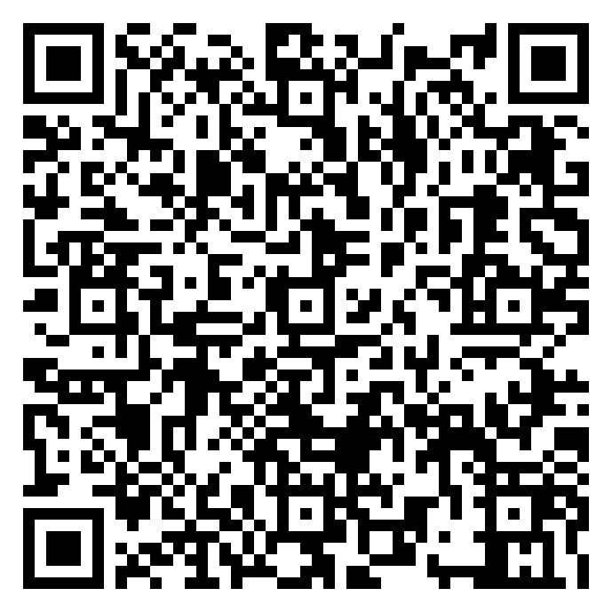 kod QR z danymi kontaktowymi 93058773200000