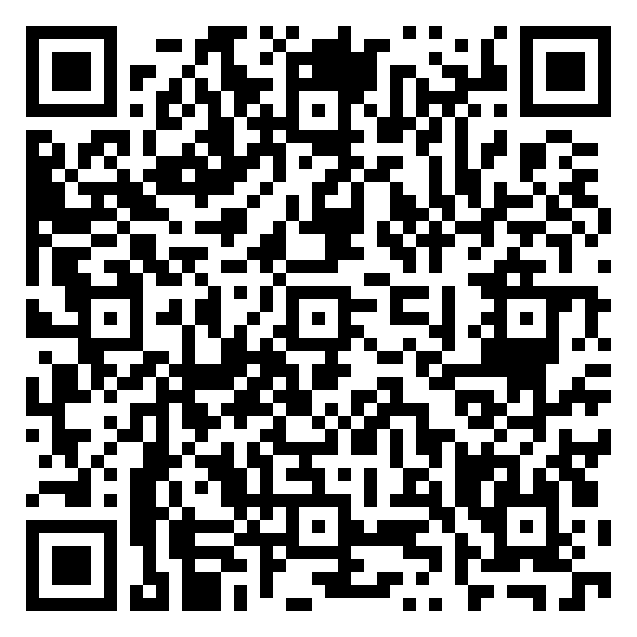 kod QR z danymi kontaktowymi 24263380600000
