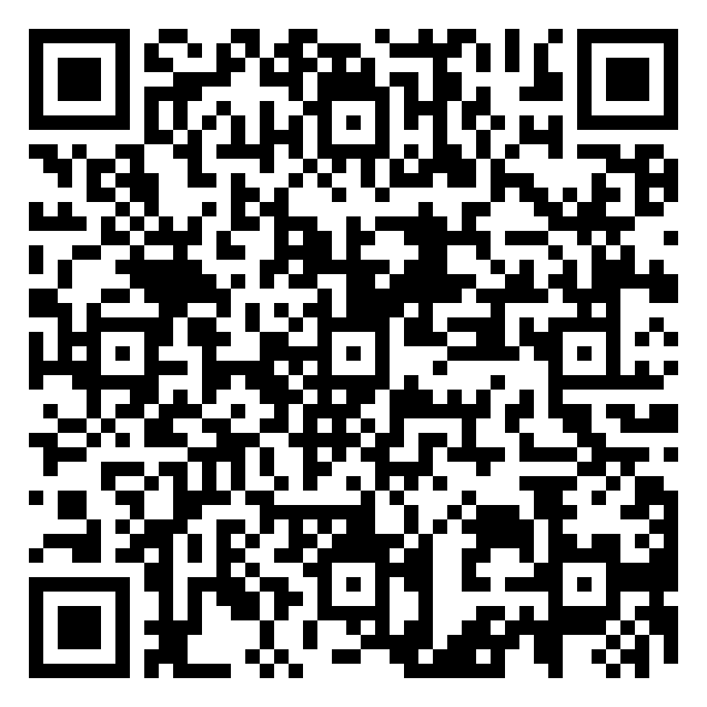 kod QR z danymi kontaktowymi 02241678100000