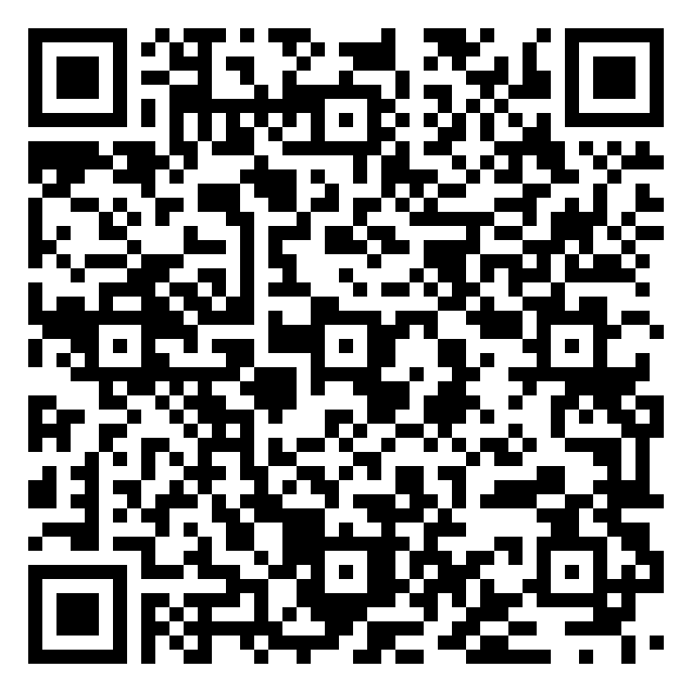 kod QR z danymi kontaktowymi 52155930400000
