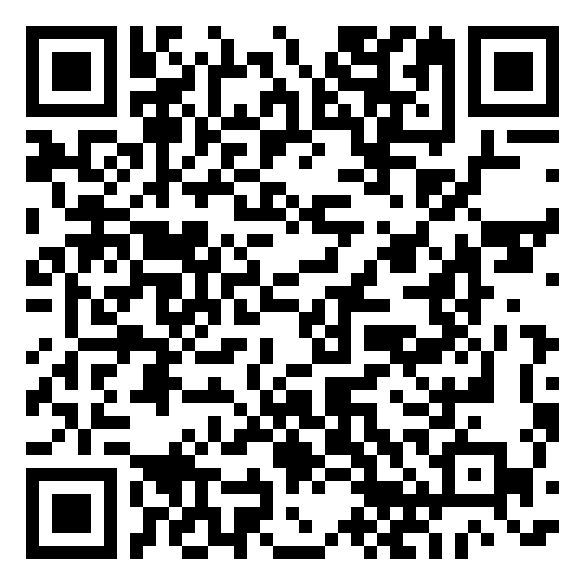 kod QR z danymi kontaktowymi 36055570400000