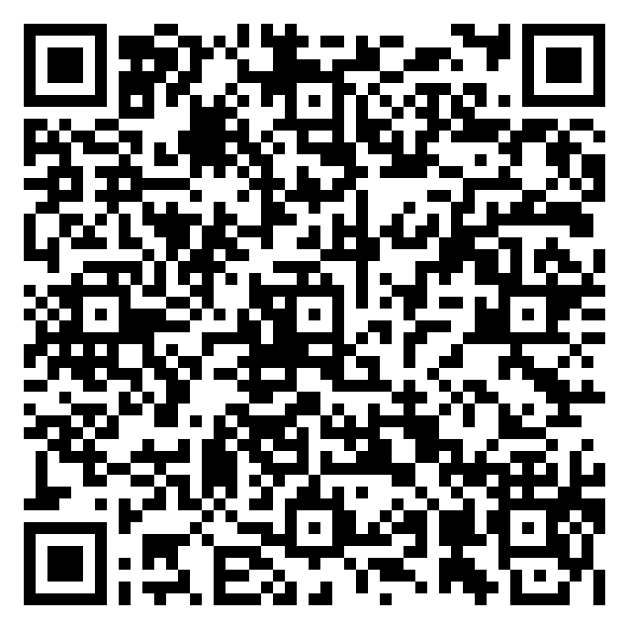 kod QR z danymi kontaktowymi 73163946600000