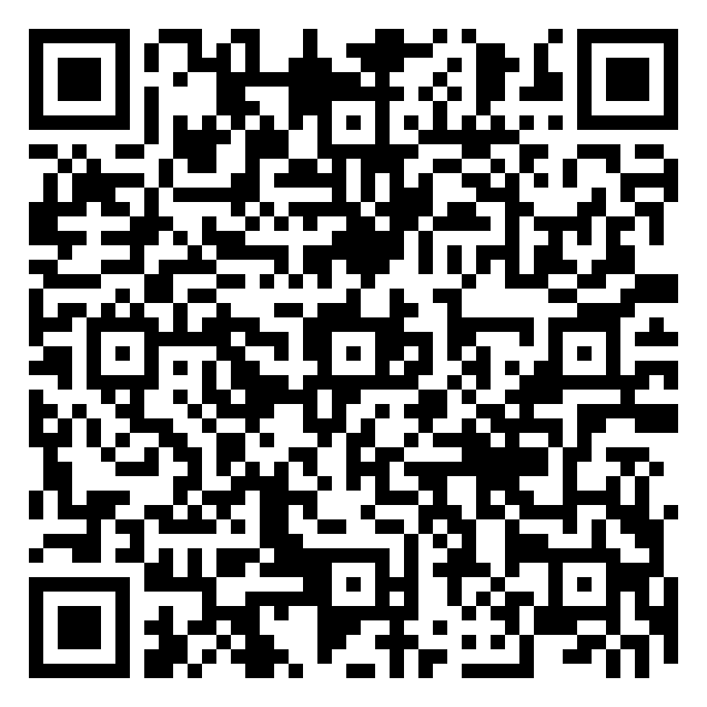 kod QR z danymi kontaktowymi 38421305000000