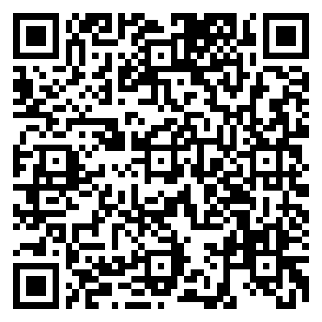 kod QR z danymi kontaktowymi 30271842000000