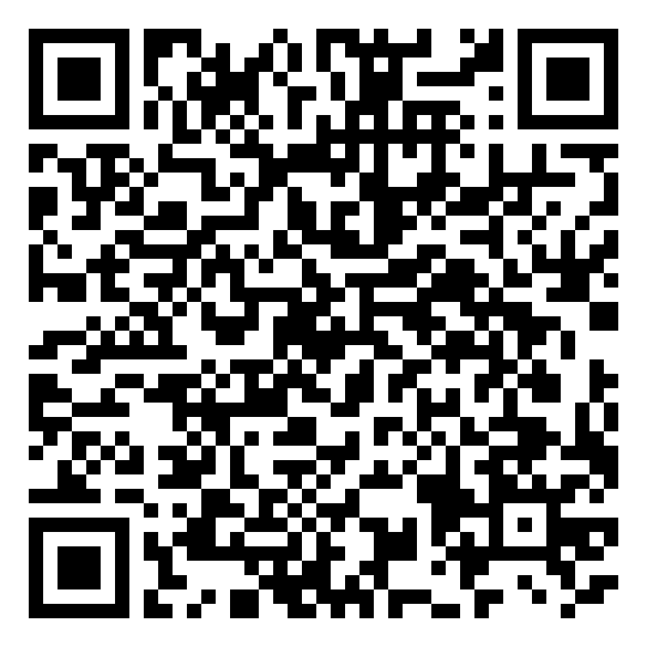 kod QR z danymi kontaktowymi 54018027700000
