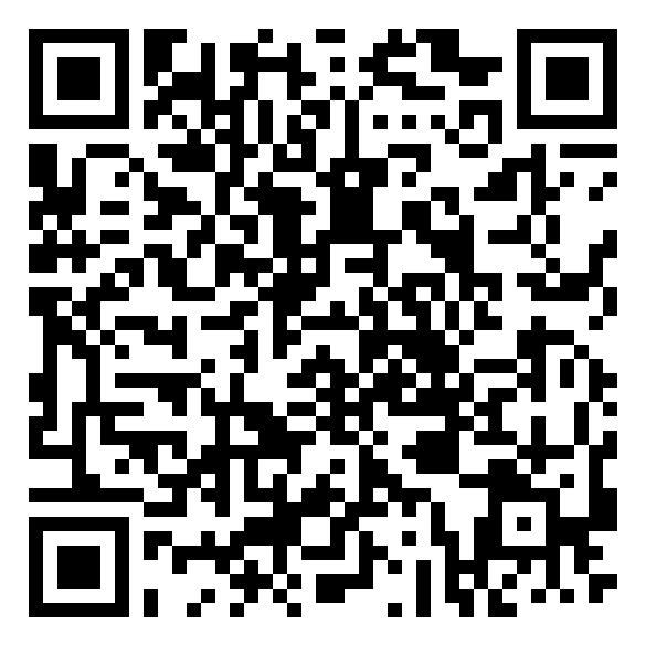 kod QR z danymi kontaktowymi 38262123000000