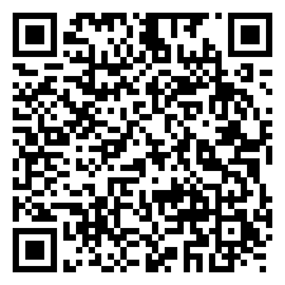 kod QR z danymi kontaktowymi 52741191000000