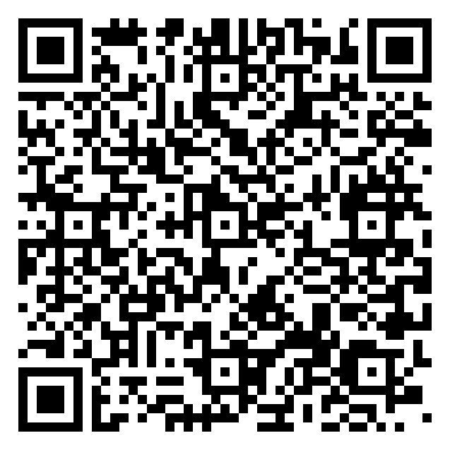 kod QR z danymi kontaktowymi 01320493600000