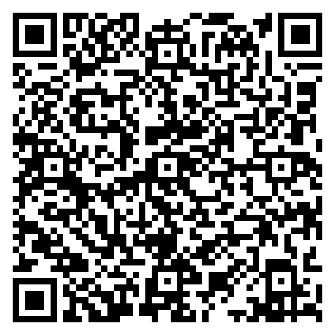 kod QR z danymi kontaktowymi 52842939000000