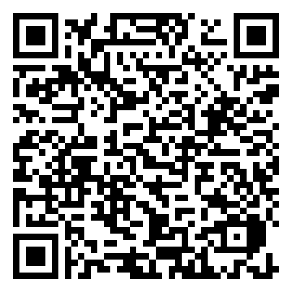 kod QR z danymi kontaktowymi 12295322800000