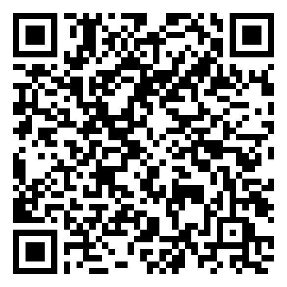 kod QR z danymi kontaktowymi 54221861800000