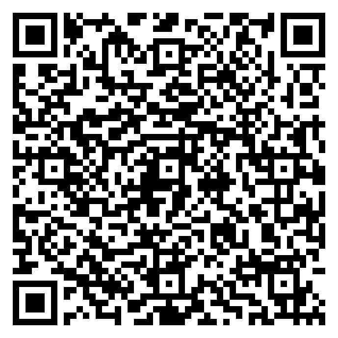 kod QR z danymi kontaktowymi 52224322400000