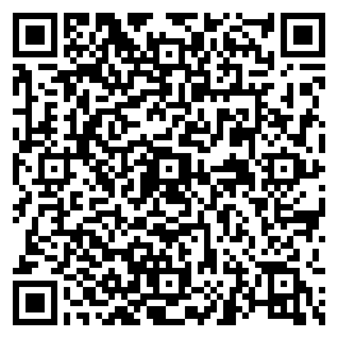 kod QR z danymi kontaktowymi 12057552600000