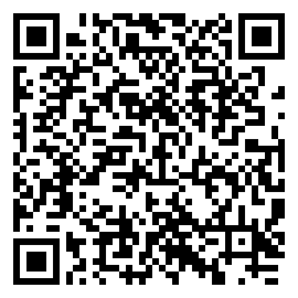 kod QR z danymi kontaktowymi 14657653400000