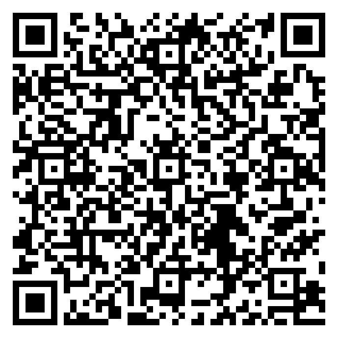 kod QR z danymi kontaktowymi 36958699400000