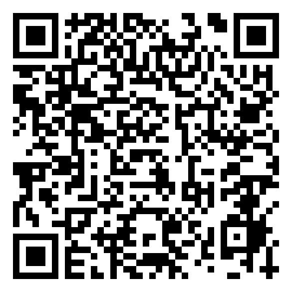 kod QR z danymi kontaktowymi 28052805000000