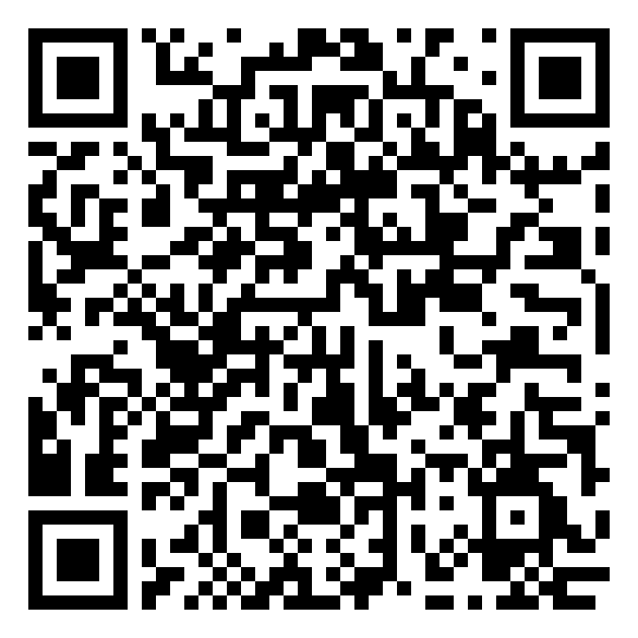 kod QR z danymi kontaktowymi 01719253200000