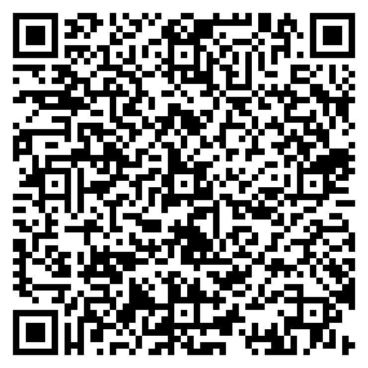 kod QR z danymi kontaktowymi 22113853000000