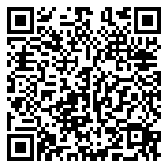 kod QR z danymi kontaktowymi 54272529000000