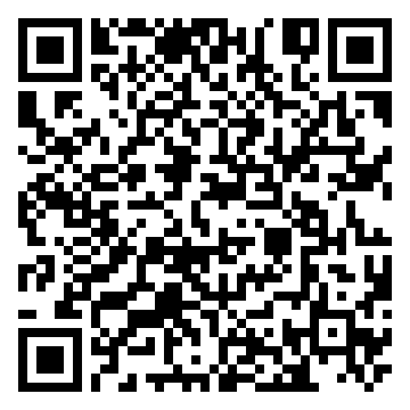 kod QR z danymi kontaktowymi 12288649500000