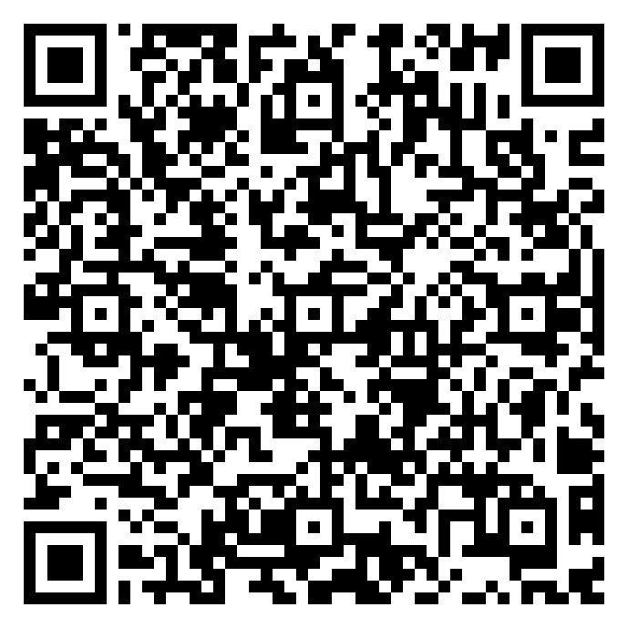 kod QR z danymi kontaktowymi 54151553800000