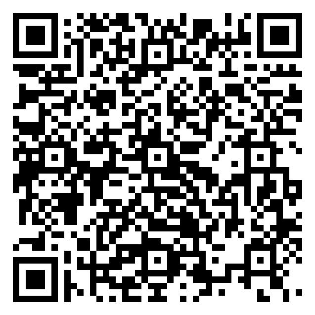 kod QR z danymi kontaktowymi 38404007400000
