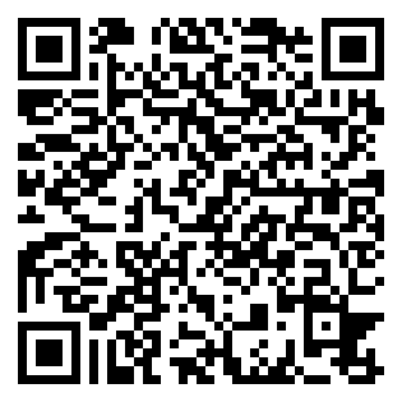 kod QR z danymi kontaktowymi 32005358900000