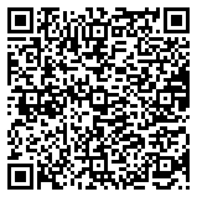 kod QR z danymi kontaktowymi 38562742700000