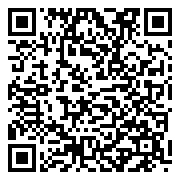kod QR z danymi kontaktowymi 63066323000000