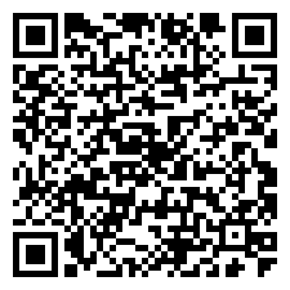 kod QR z danymi kontaktowymi 52156575300000