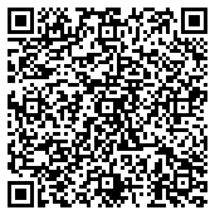 kod QR z danymi kontaktowymi 00000000000000
