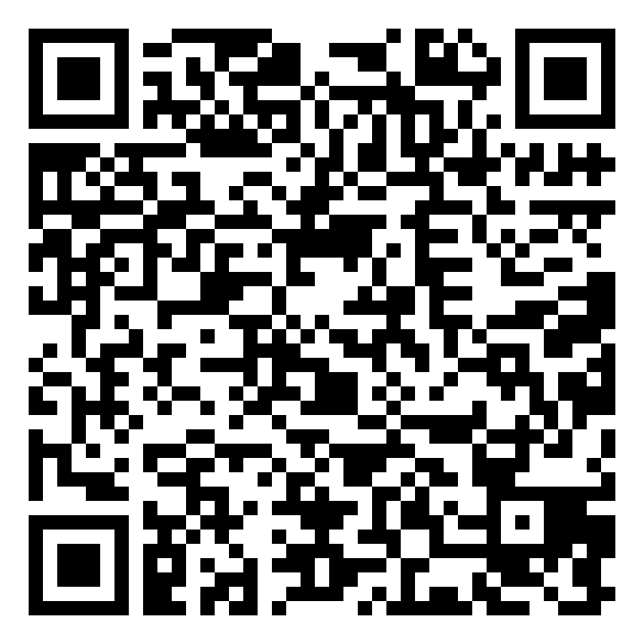 kod QR z danymi kontaktowymi 38772280000000