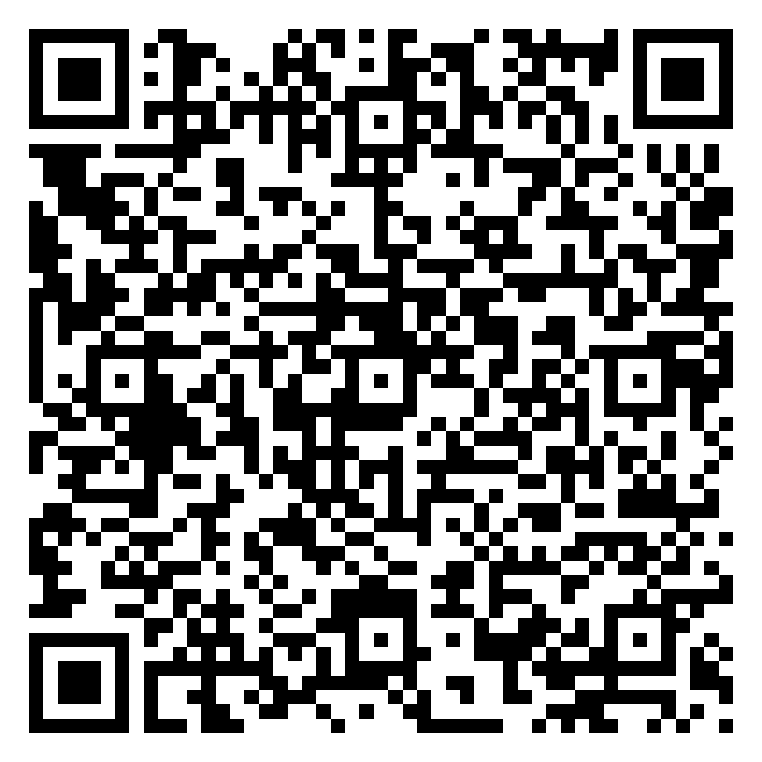 kod QR z danymi kontaktowymi 32007880400000