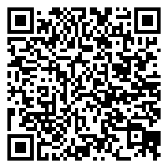 kod QR z danymi kontaktowymi 54147010300000