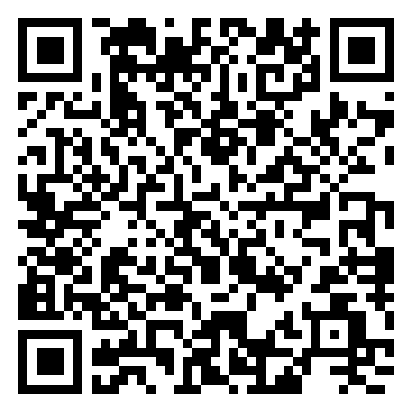 kod QR z danymi kontaktowymi 30014345700000