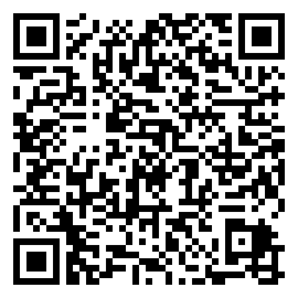 kod QR z danymi kontaktowymi 52119239300000