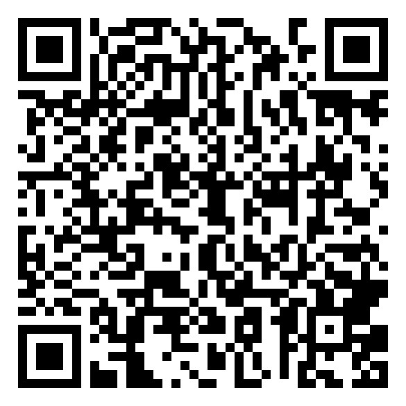 kod QR z danymi kontaktowymi 54128393800000