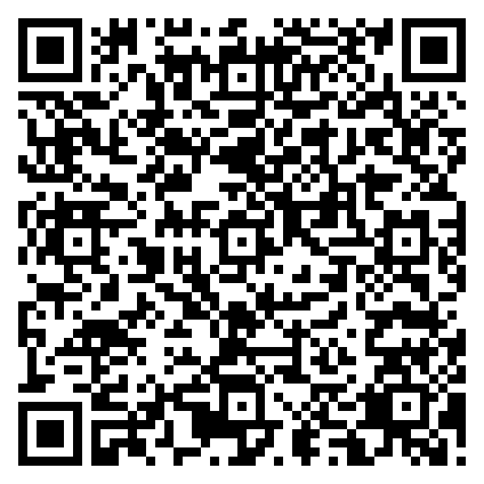 kod QR z danymi kontaktowymi 02036615100000