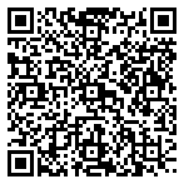 kod QR z danymi kontaktowymi 36791968700000