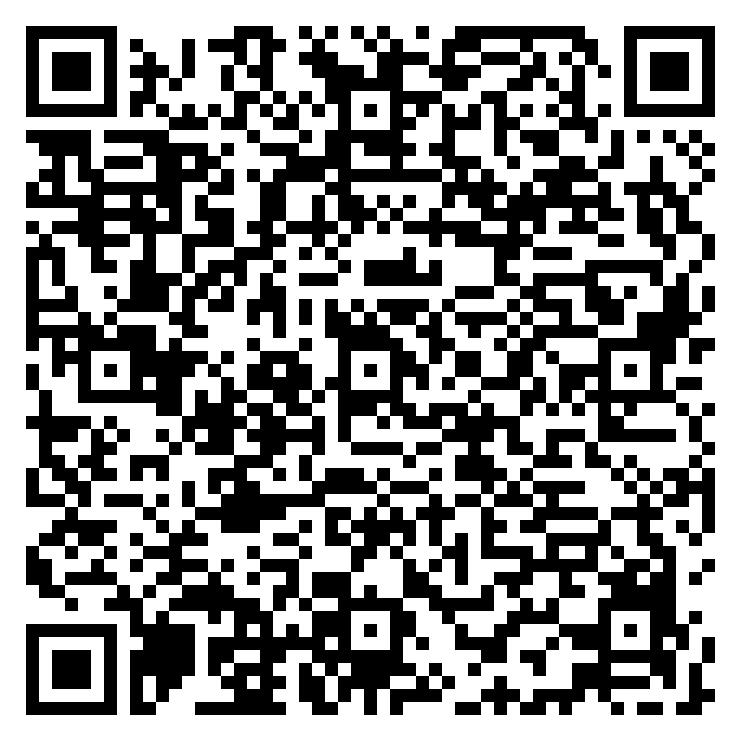 kod QR z danymi kontaktowymi 52749094400000