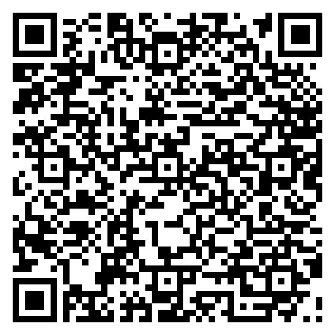 kod QR z danymi kontaktowymi 52896267000000