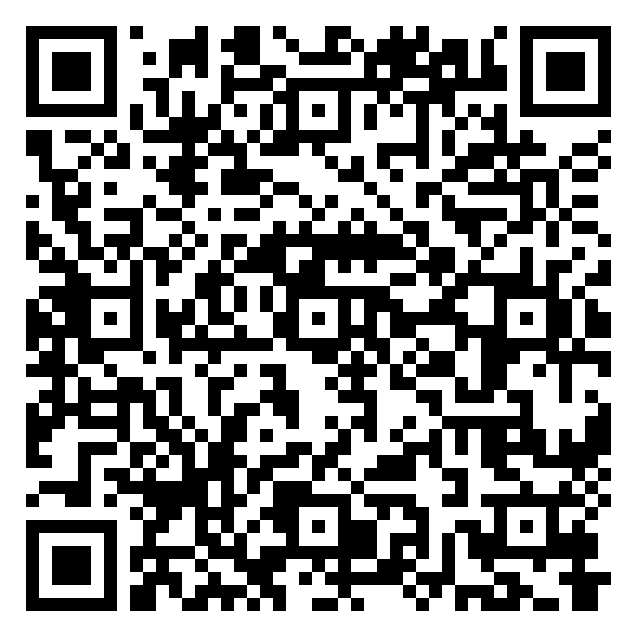 kod QR z danymi kontaktowymi 06022369600000