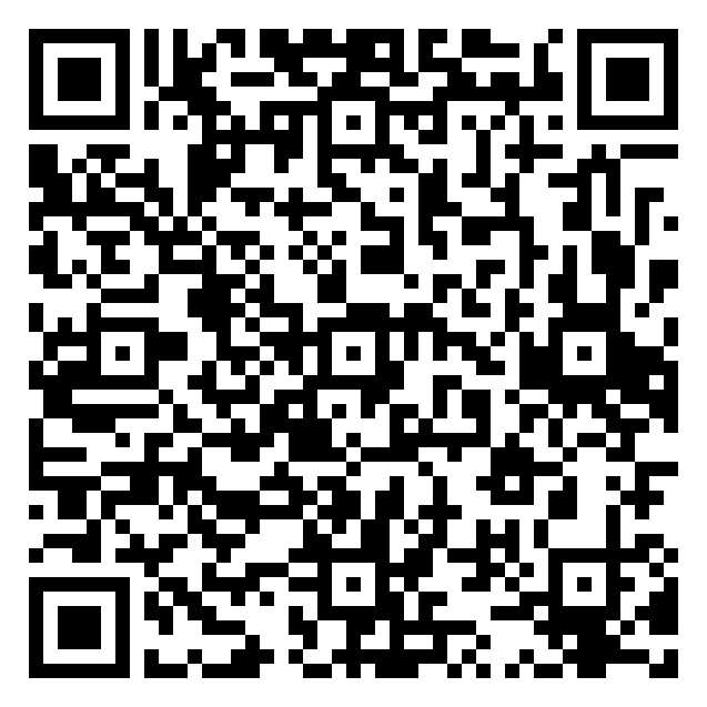 kod QR z danymi kontaktowymi 24337806100000