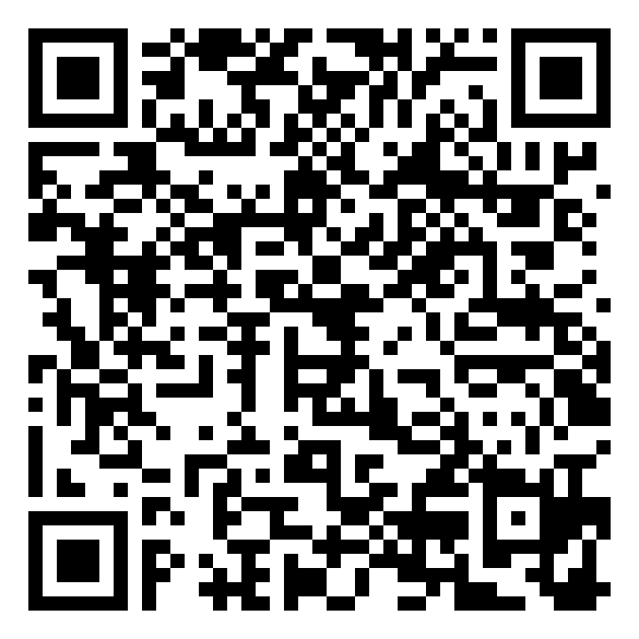 kod QR z danymi kontaktowymi 38365280000000